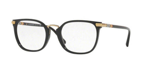 Burberry Eyewear