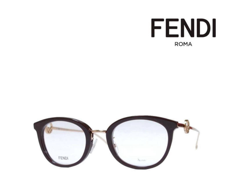 FENDI AND THÉLIOS SIGN EXCLUSIVE PARTNERSHIP TO ENHANCE THE MAISON'S  EYEWEAR CATEGORY — eyetalk