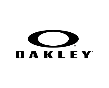 Mobirise