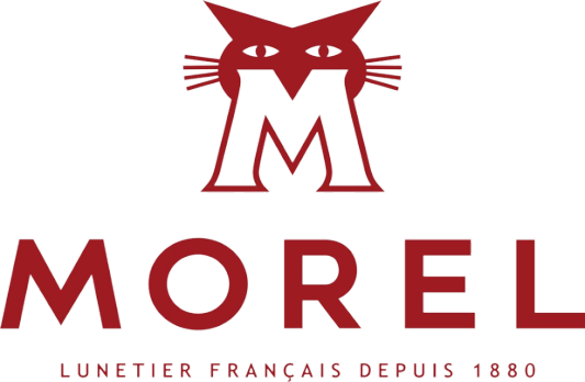 Morel