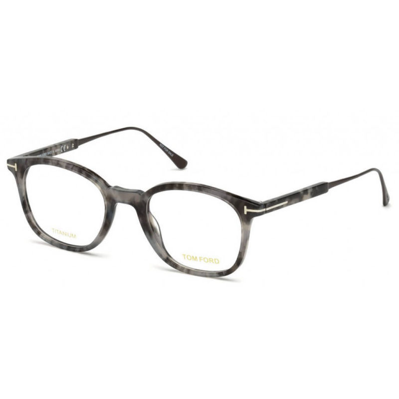 Tom Ford Eyewear